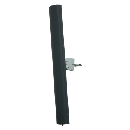 Interline Sector 17/90V / 2.4GHz