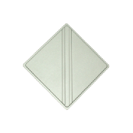 Interline Panel 23/5.2-5.8GHz
