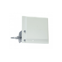 Interline Panel 19/5.0-5.9GHz