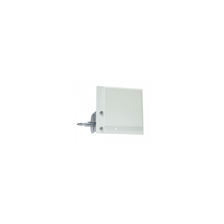 Interline Panel 19/5.0-5.9GHz