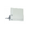 Interline Panel 19/5.0-5.9GHz