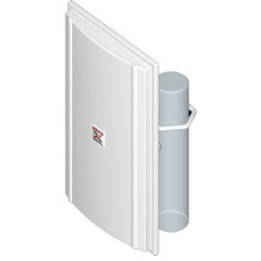 Interline Panel 19/5.0-5.9GHz / MIMO HV