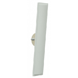 Interline Sector V80 17dBi/80 / 5.2-5.8GHz