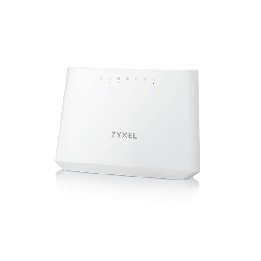 Zyxel VMG8623-T50B  Dual-Band Wireless AC/N VDSL2 VoIP Combo WAN IAD - support profile 35b & bridge mode.