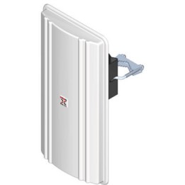Interline Sector INT-SEC-17-5X-VV