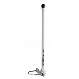 Interline Omni Horizon 12/5.4-5.8GHz
