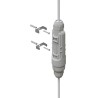 MIKROTIK GPeR IP67 Case - IP68 outdoor enclosure for the GPeR