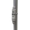 MIKROTIK GPeR IP67 Case - IP68 outdoor enclosure for the GPeR