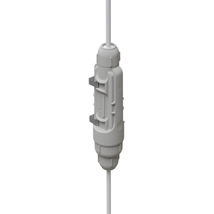 MIKROTIK GPeR IP67 Case - IP68 outdoor enclosure for the GPeR