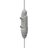MIKROTIK GPeR IP67 Case - IP68 outdoor enclosure for the GPeR