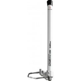 Interline Omni Horizon 7/2.4GHz