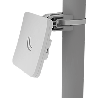 MIKROTIK QUICKMOUNT-X QM-X additional axis for pole-mounting SXTsq devices