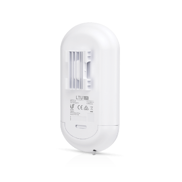 UBIQUITI LTU Lite LTU-Lite