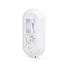 UBIQUITI LTU Lite LTU-Lite