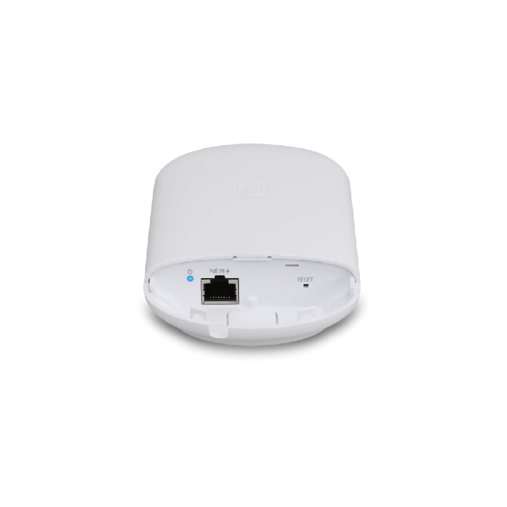 UBIQUITI LTU Lite LTU-Lite