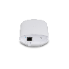 UBIQUITI LTU Lite LTU-Lite