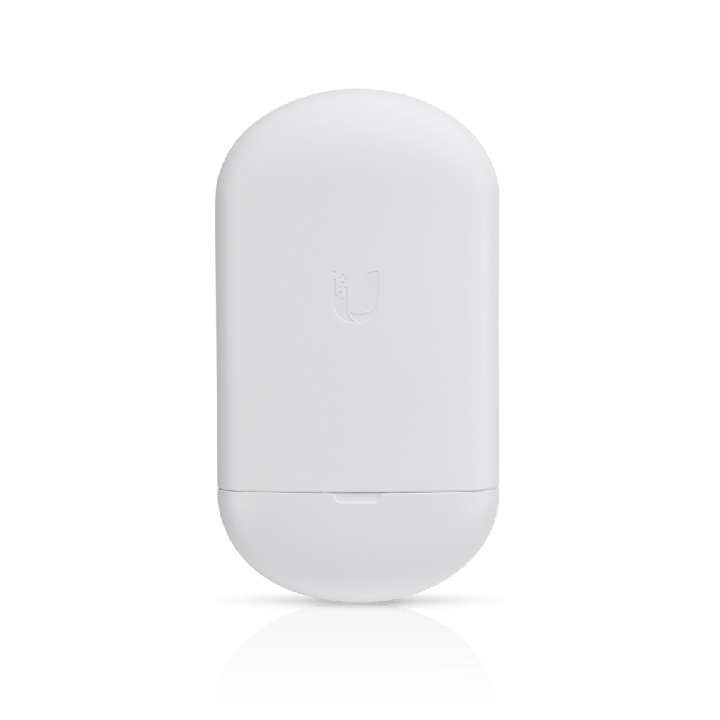 UBIQUITI LTU Lite LTU-Lite