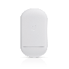 UBIQUITI LTU Lite LTU-Lite