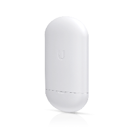 UBIQUITI LTU Lite LTU-Lite