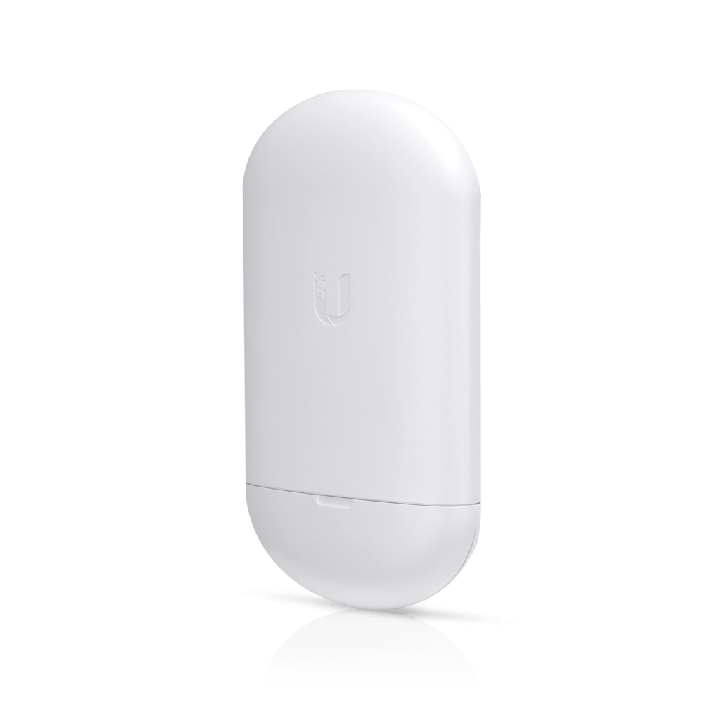 UBIQUITI LTU Lite LTU-Lite