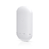 UBIQUITI LTU Lite LTU-Lite