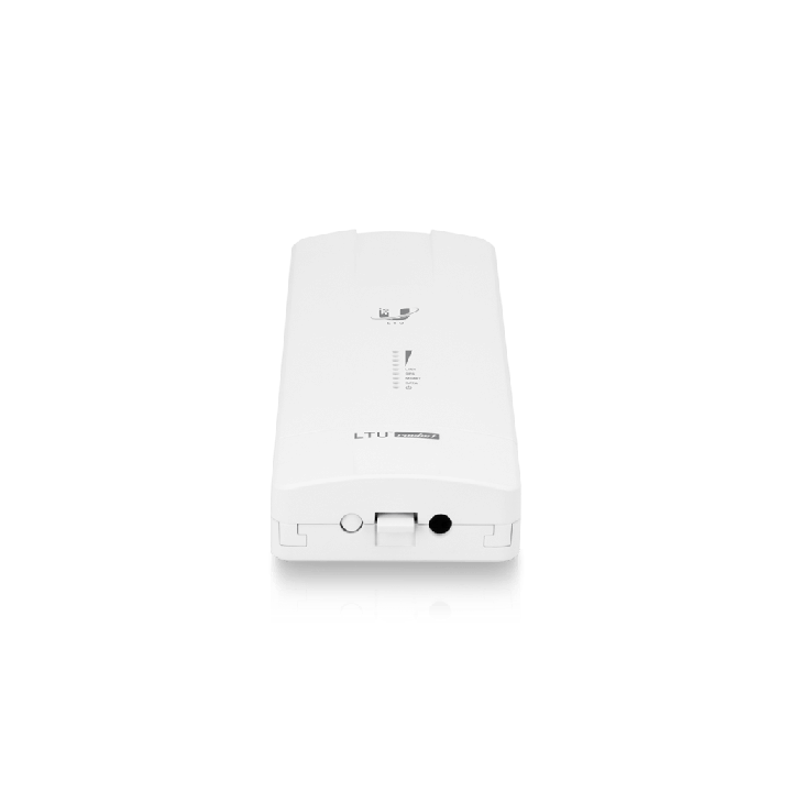 UBIQUITI LTU Rocket LTU-Rocket