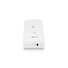 UBIQUITI LTU Rocket LTU-Rocket