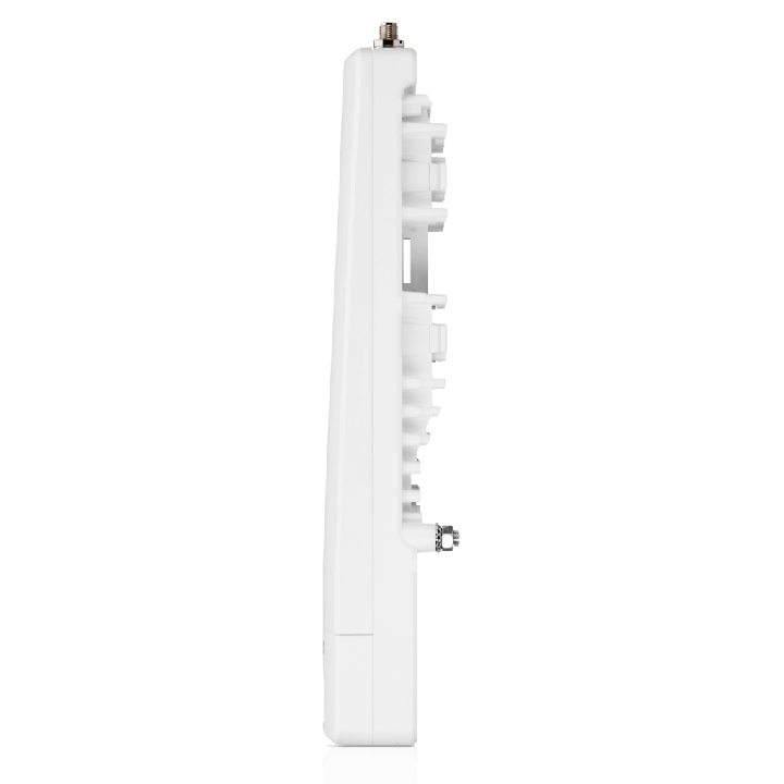 UBIQUITI LTU Rocket LTU-Rocket