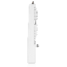 UBIQUITI LTU Rocket LTU-Rocket