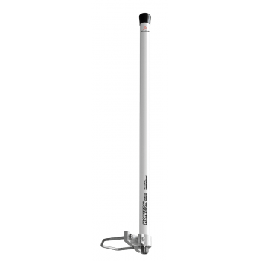 Interline Omni Horizon 9/2.4GHz