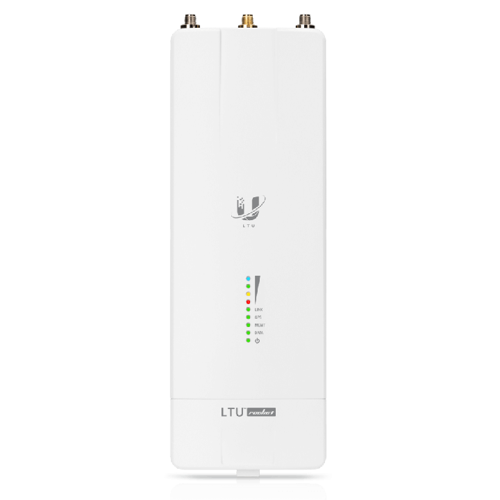 UBIQUITI LTU Rocket LTU-Rocket