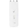 UBIQUITI LTU Rocket LTU-Rocket