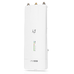 UBIQUITI LTU Rocket LTU-Rocket