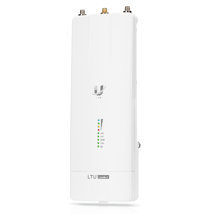 UBIQUITI LTU Rocket LTU-Rocket