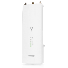 UBIQUITI LTU Rocket LTU-Rocket