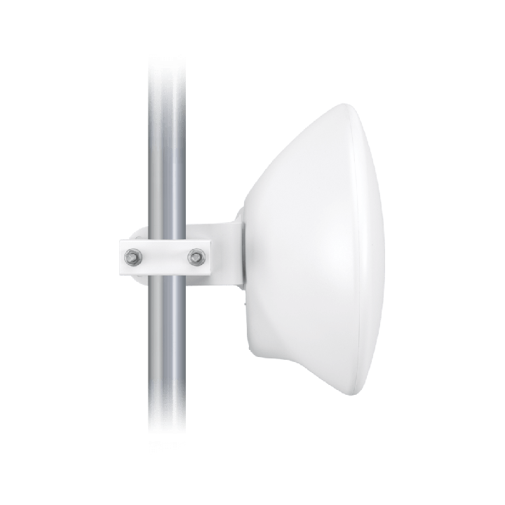 UBIQUITI LTU PRO LTU-PRO