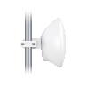 UBIQUITI LTU PRO LTU-PRO
