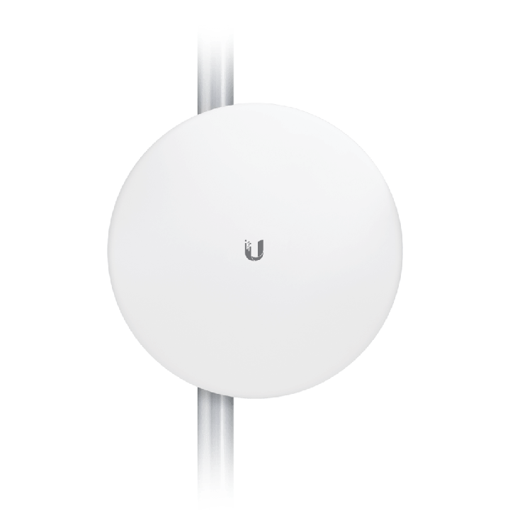 UBIQUITI LTU PRO LTU-PRO