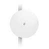 UBIQUITI LTU PRO LTU-PRO
