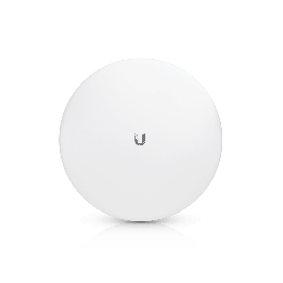 UBIQUITI LTU PRO LTU-PRO