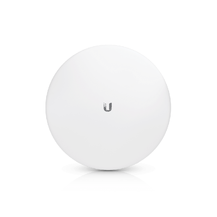 UBIQUITI LTU PRO LTU-PRO
