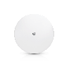UBIQUITI LTU PRO LTU-PRO