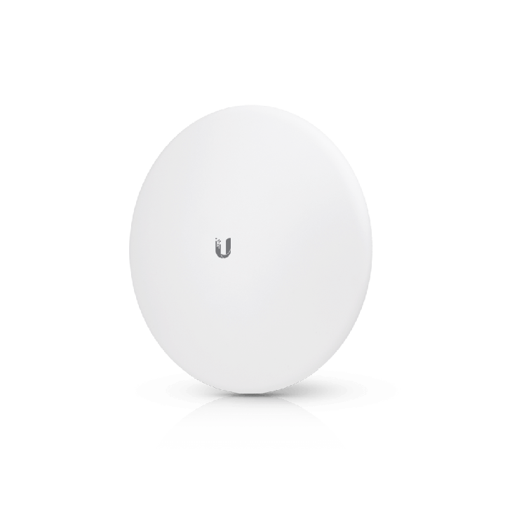 UBIQUITI LTU PRO LTU-PRO