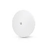 UBIQUITI LTU PRO LTU-PRO
