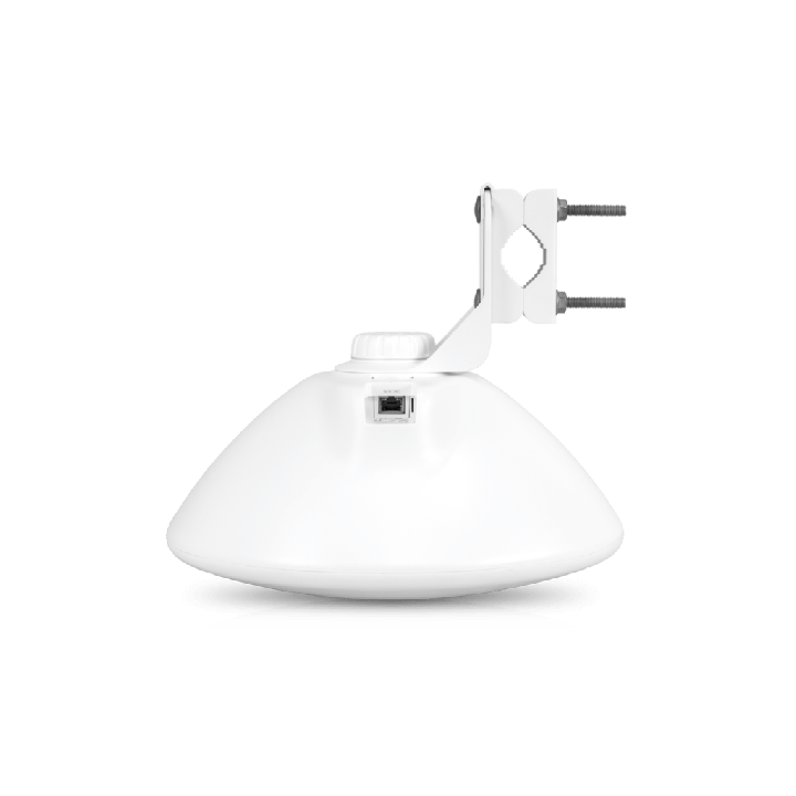 UBIQUITI LTU PRO LTU-PRO