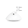 UBIQUITI LTU PRO LTU-PRO