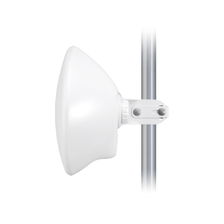 UBIQUITI LTU PRO LTU-PRO