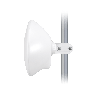 UBIQUITI LTU PRO LTU-PRO