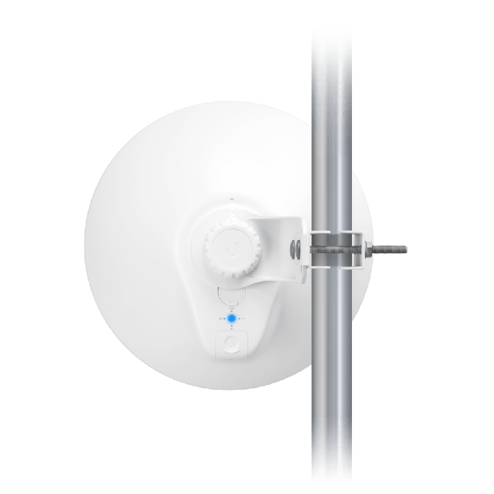UBIQUITI LTU PRO LTU-PRO