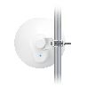 UBIQUITI LTU PRO LTU-PRO